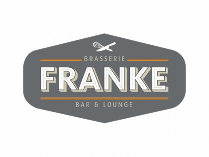 照片: FRANKE Brasserie Berlin